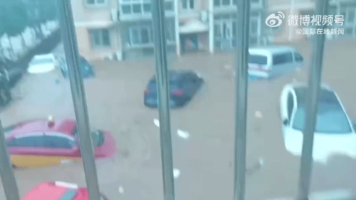 vlcsnap-2025-07-28-12h36m29s050 vlcsnap-2025-07-28-12h36m29s050