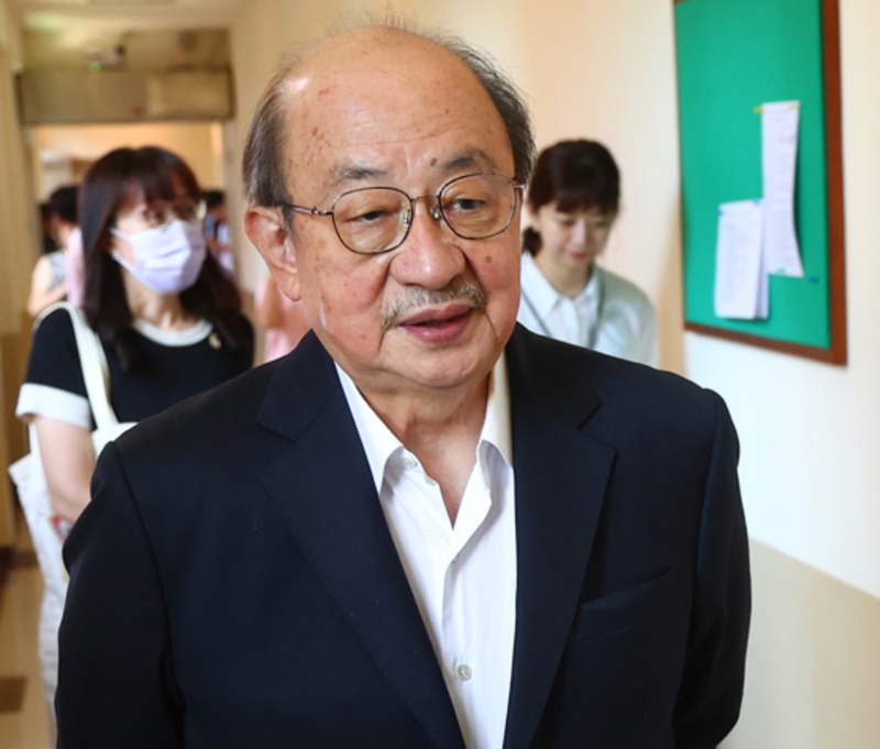 柯建铭。中时资料照 柯建铭。中时资料照