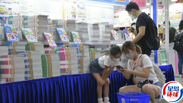 ESG教育推行卡关 ESG教育推行卡关