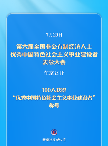 41fc-e7a64fb62793313616442bc9c911c491 41fc-e7a64fb62793313616442bc9c911c491