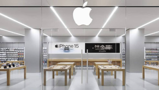 New_Project_22__1 New_Project_22__1