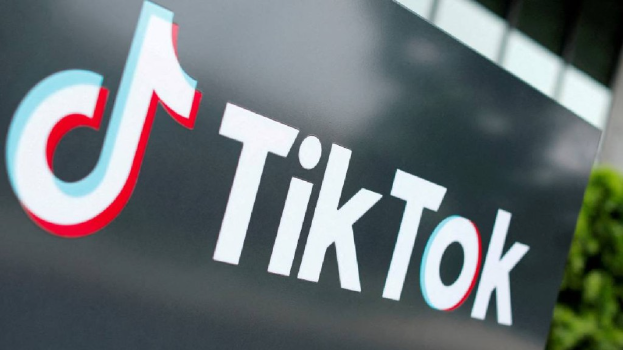 大马拟禁止13岁以下儿童,开设社交媒体账户 大马拟禁止13岁以下儿童,开设社交媒体账户