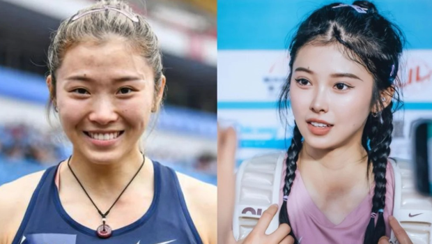 吴艳妮回应整容争议 吴艳妮回应整容争议