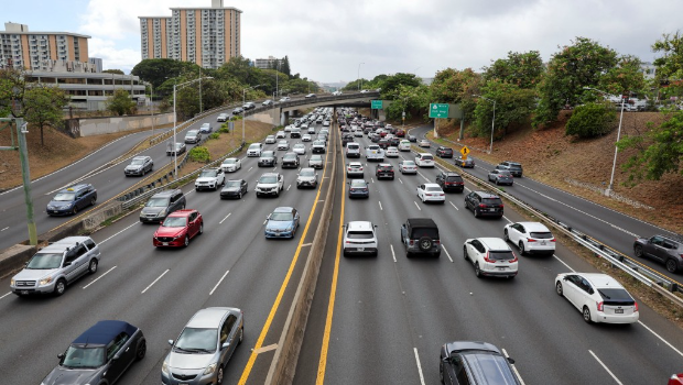 俄罗斯8.8级地震 俄罗斯8.8级地震