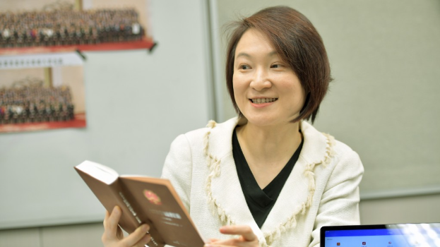 立法会内会4年成立26个政策事宜小组委员会 立法会内会4年成立26个政策事宜小组委员会