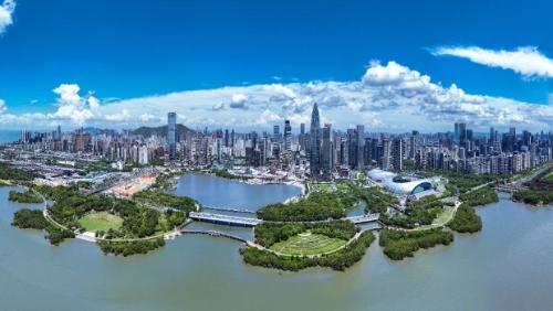 微信图片_20250730192227 微信图片_20250730192227