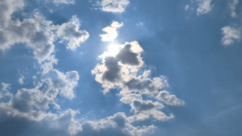 日本高温 日本高温