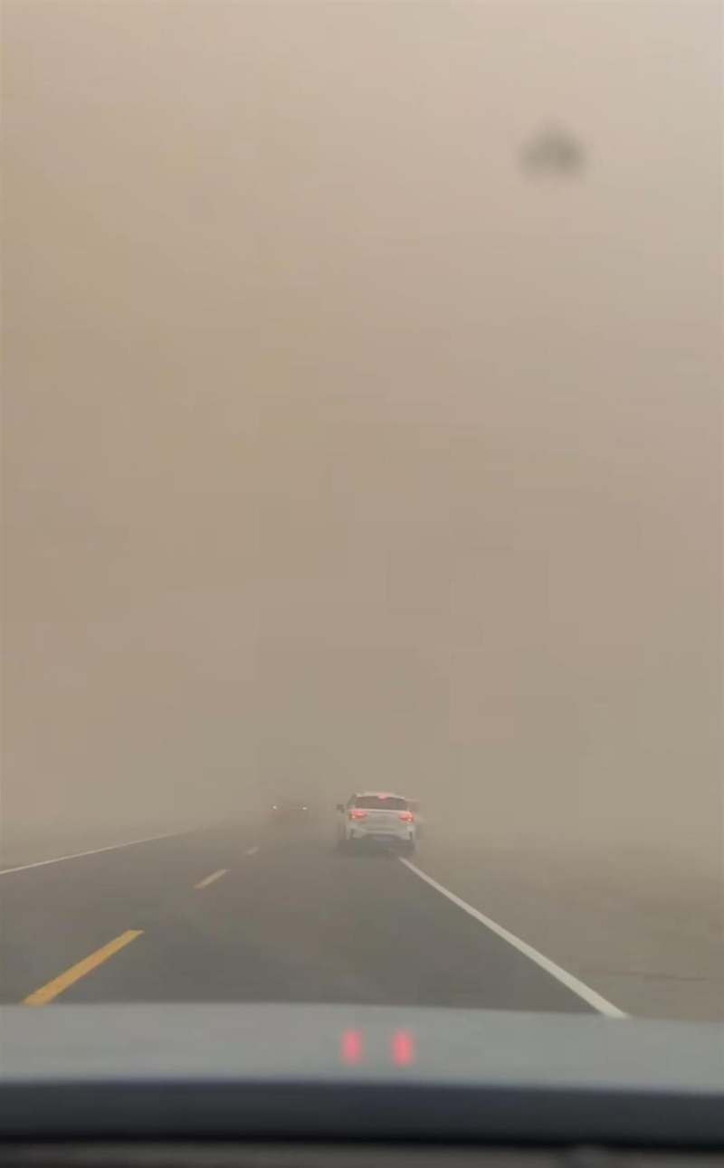 813fbef5b470436c833fa3710fc30b2b 813fbef5b470436c833fa3710fc30b2b