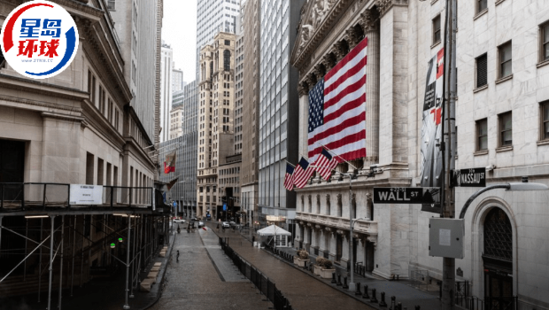 美次季GDP升3%远胜预期 美次季GDP升3%远胜预期