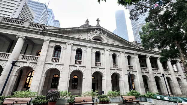 同性伴侣关系登记草案 同性伴侣关系登记草案