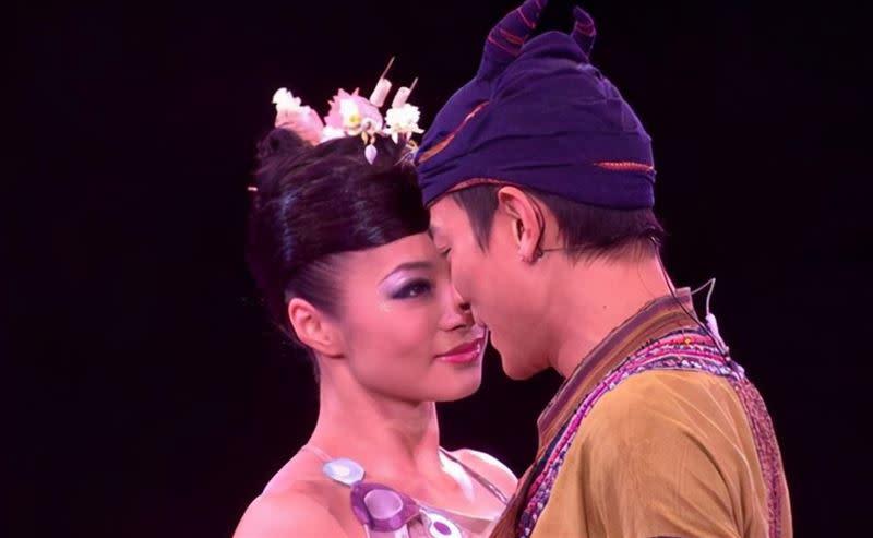 刘德华4 刘德华4