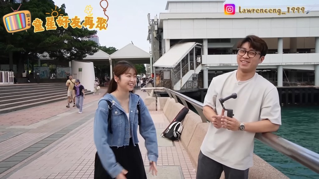 宫心计2 宫心计2