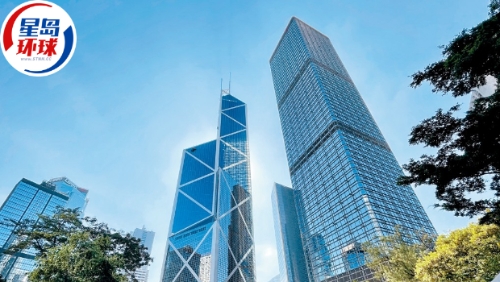 中银见证开户服务地区扩至全大湾区城市 中银见证开户服务地区扩至全大湾区城市