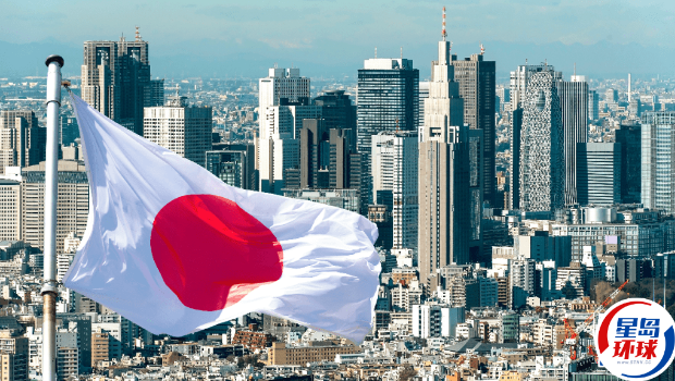 日央行维持利率不变 日央行维持利率不变