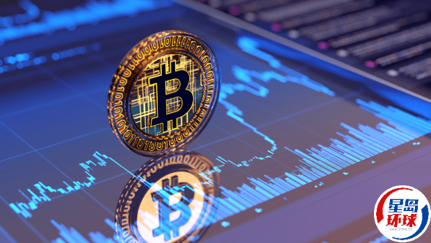 比特币市场日益扩大 比特币市场日益扩大