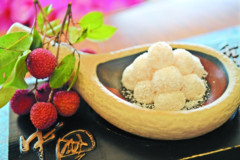 乔军伟-5857(1)-FZ102814152910