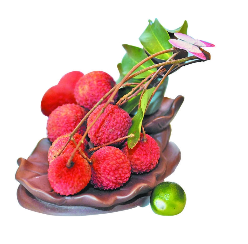 乔军伟-5935(1)-FZ102814152914