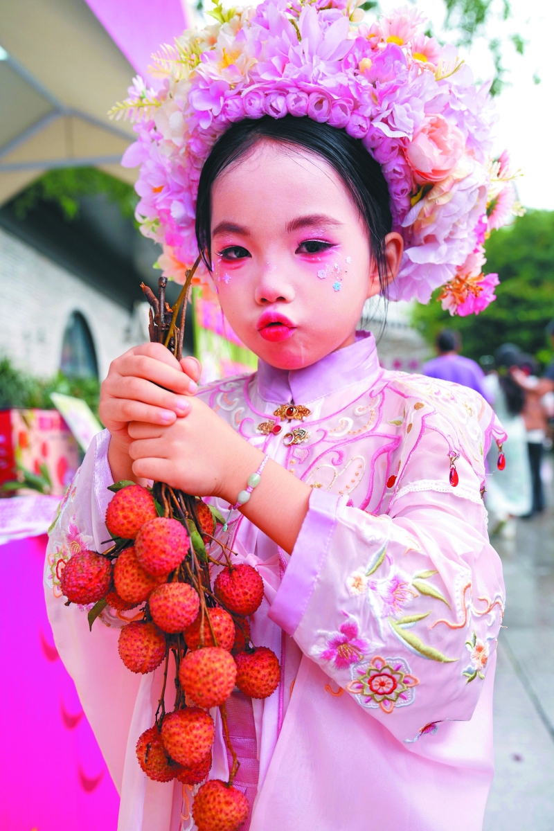 王燕-DSC02897(1)_edit_870-FZ102814153763