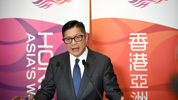 邓炳强宣布将“太空油”改名为依托咪酯 邓炳强宣布将“太空油”改名为依托咪酯