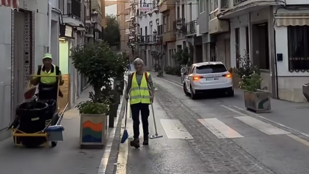 a23970aa8283de0c1c05d0d8581388a a23970aa8283de0c1c05d0d8581388a