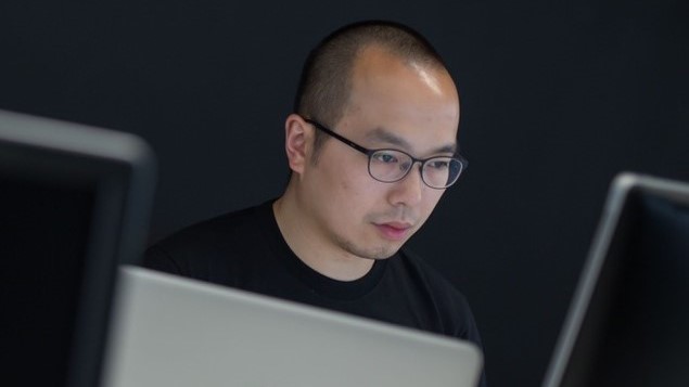 《稳定币条例》8.1生效 《稳定币条例》8.1生效