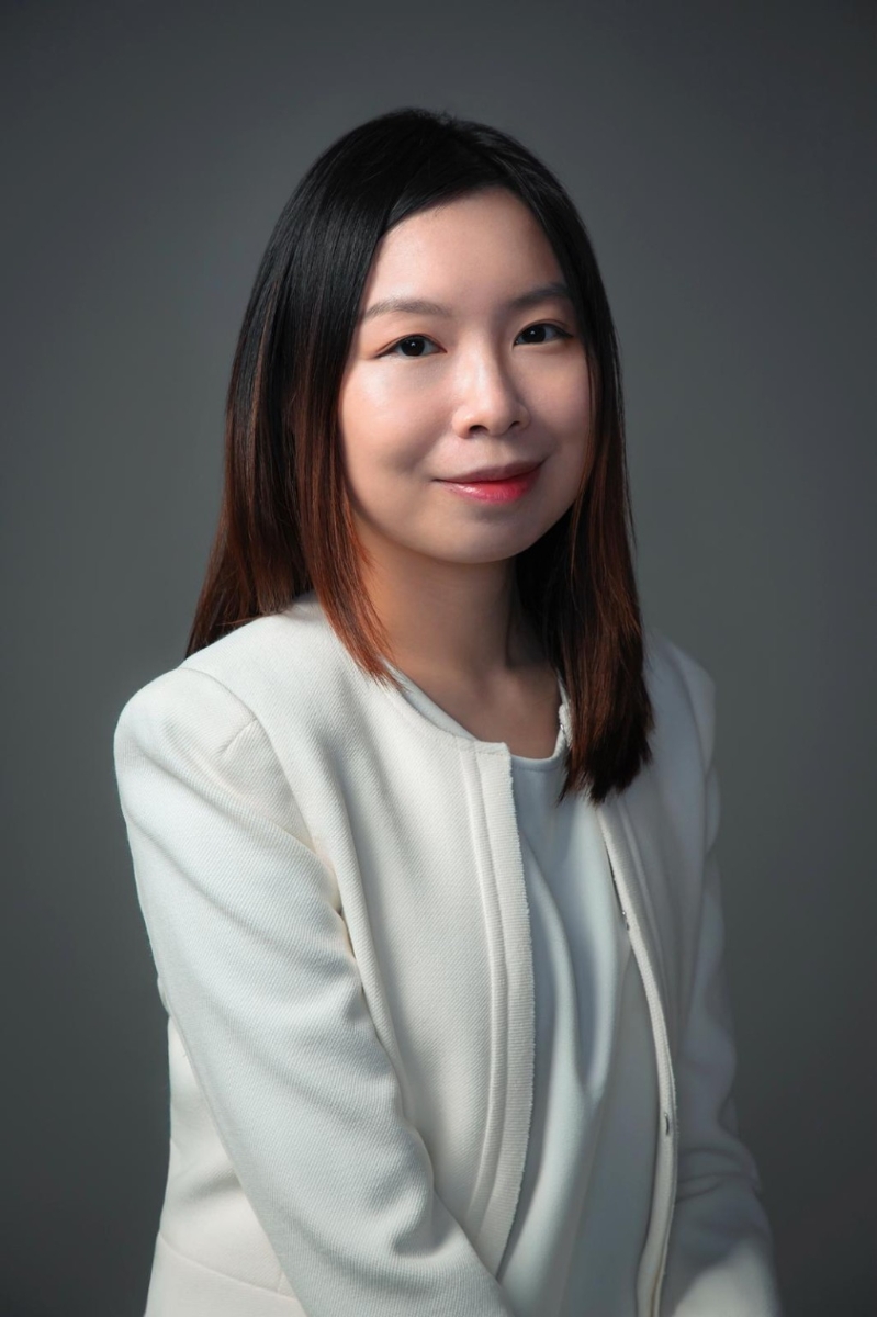 数码港WEB3及金融科技总监李懿政表示,Web3企业可利用稳定币发放跨国员工薪资,大幅降低成本。 数码港WEB3及金融科技总监李懿政表示,Web3企业可利用稳定币发放跨国员工薪资,大幅降低成本。