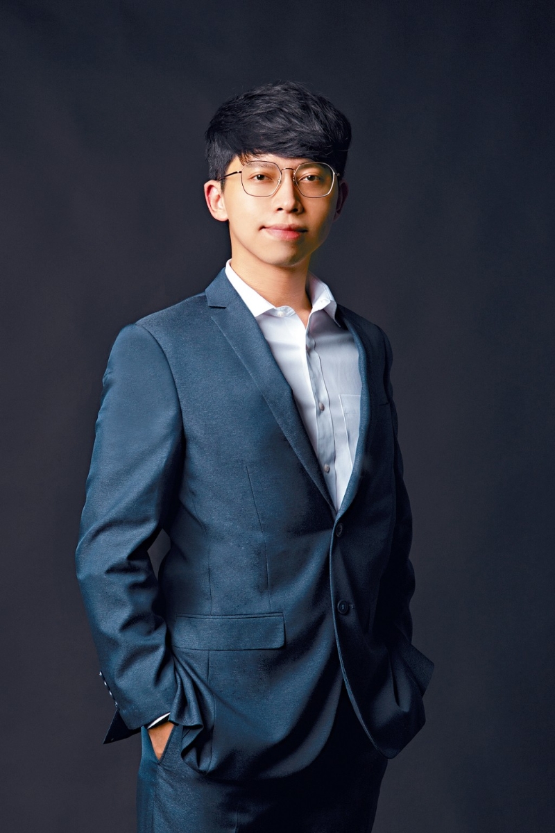 蔡嘉民认为NFT和元宇宙热潮已过,但真实世界资产(RWA)的代币化或将成为香港稳定币的创新应用方向。 蔡嘉民认为NFT和元宇宙热潮已过,但真实世界资产(RWA)的代币化或将成为香港稳定币的创新应用方向。