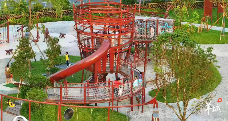 清远佛冈上岳村 清远佛冈上岳村