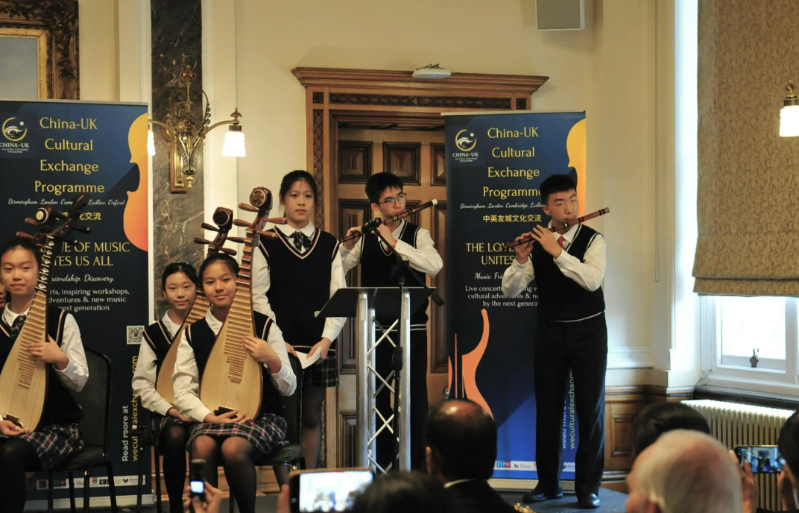 岭南音乐 岭南音乐