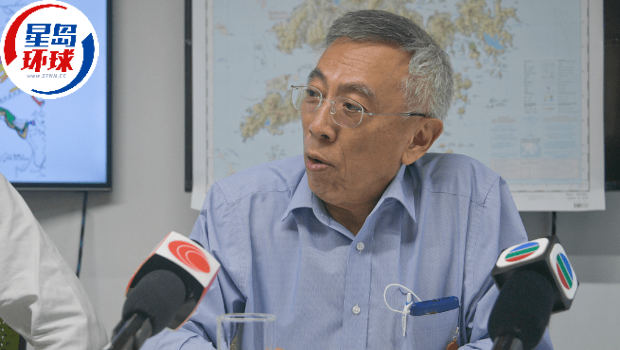 保护海港协会停运 保护海港协会停运