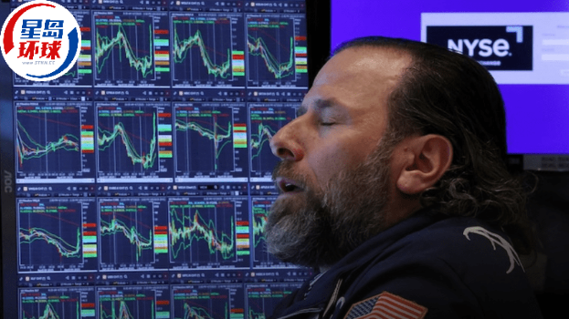 美国7月非农新增职位远逊预期 美国7月非农新增职位远逊预期