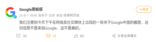 f949fcc6-340a-4a77-be73-30213555b453 f949fcc6-340a-4a77-be73-30213555b453