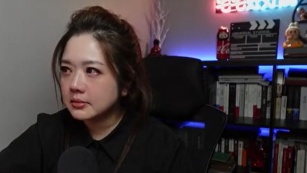 台湾知名电视台主持人翟翾 台湾知名电视台主持人翟翾