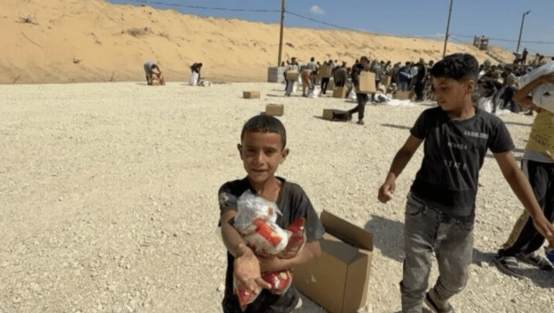 阿吉拉网上公开阿米尔当日的照片。 阿吉拉网上公开阿米尔当日的照片。