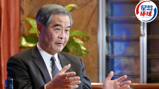 高才子女申大专资助学额须居港两年 高才子女申大专资助学额须居港两年