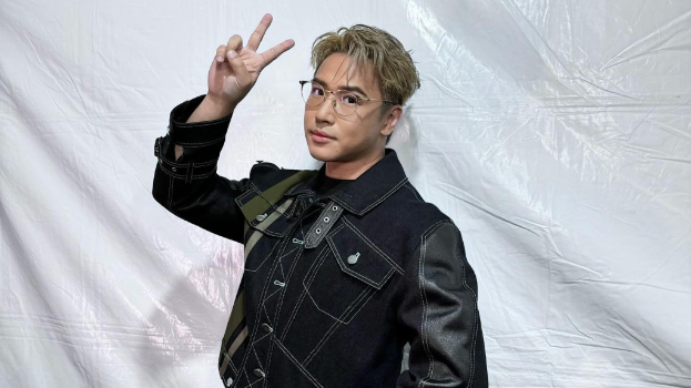 odsurf_1735669668_3535375881491929606_190017853 odsurf_1735669668_3535375881491929606_190017853