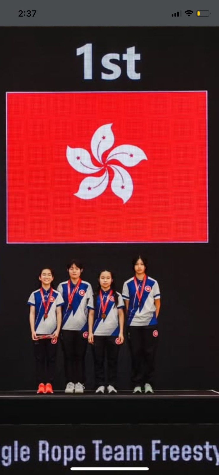 读者提供。 读者提供。