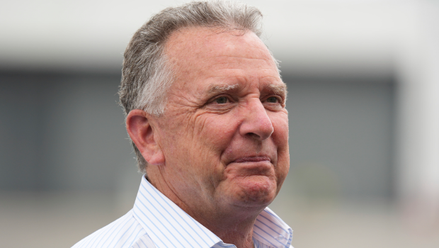 白宫特使威特科夫将在周三或周四前往莫斯科,可以视为特朗普对俄罗斯最后的善意机会。当然,特朗普经常修改自己的底线,所以一切都还有变量。 白宫特使威特科夫将在周三或周四前往莫斯科,可以视为特朗普对俄罗斯最后的善意机会。当然,特朗普经常修改自己的底线,所以一切都还有变量。