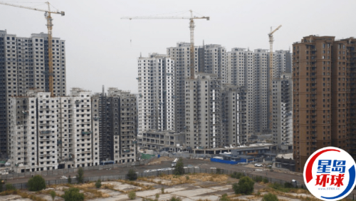 上半年内房市道胜预期 上半年内房市道胜预期