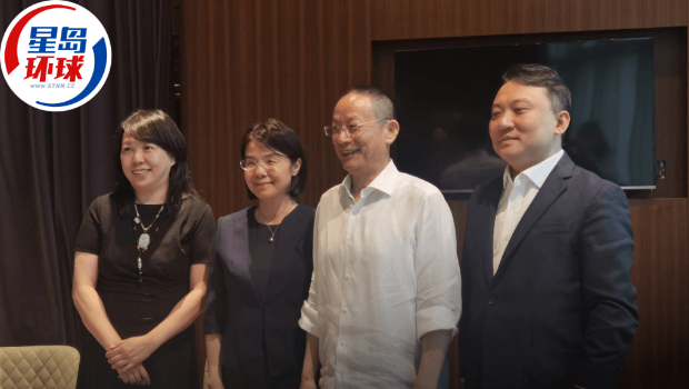 亚信科技料下半年业绩好过上半年 亚信科技料下半年业绩好过上半年