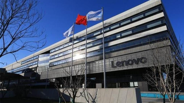 美国提337调查,一加、联想、TCL列为被告。 美国提337调查,一加、联想、TCL列为被告。