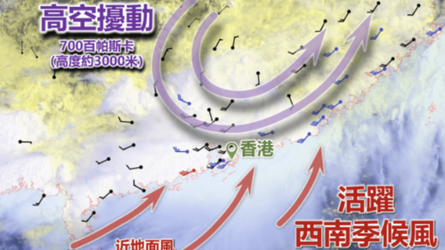 4日3黑雨 4日3黑雨