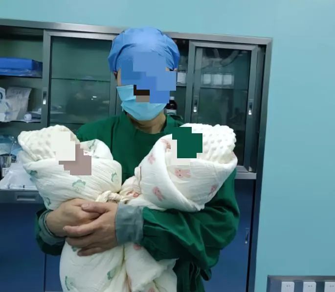 河南周口六院妇产科主任坠楼 河南周口六院妇产科主任坠楼