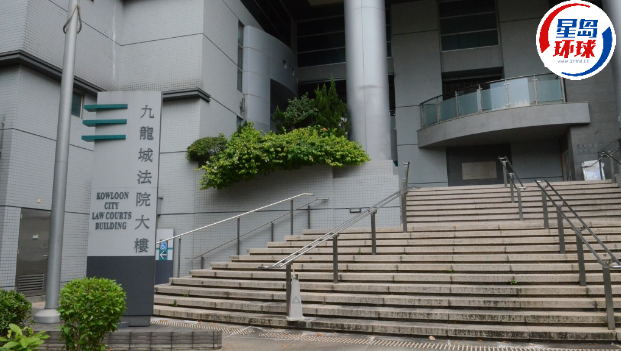 认在港开白牌车接客取酬 认在港开白牌车接客取酬