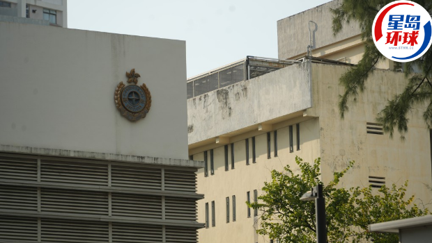 修订监狱规则 修订监狱规则