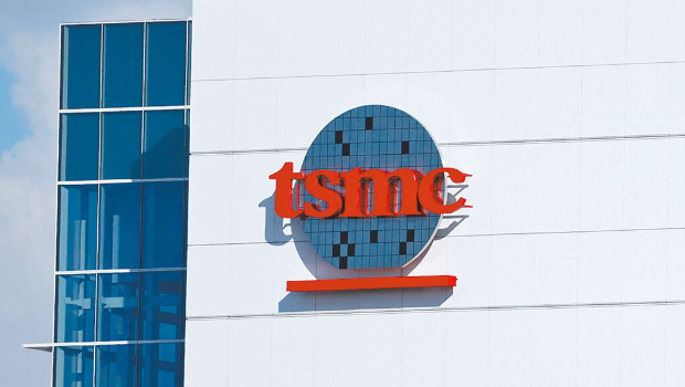 台积电商业祕密遭外泄,案件已由高检署智财分署侦办。 台积电商业祕密遭外泄,案件已由高检署智财分署侦办。