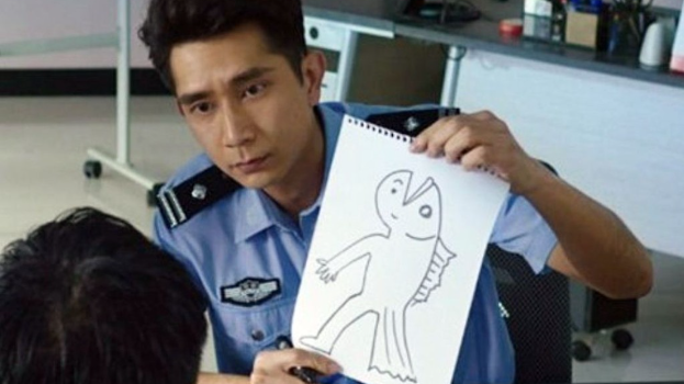 “姜大卫败将”自曝炒股全军覆没 “姜大卫败将”自曝炒股全军覆没