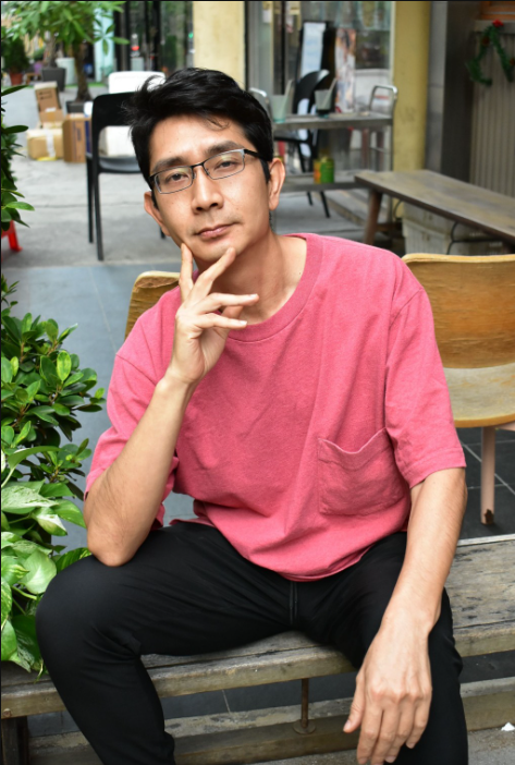 wechat_2025-08-07_092442_640 wechat_2025-08-07_092442_640