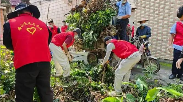 基孔肯尼亚热8 基孔肯尼亚热8