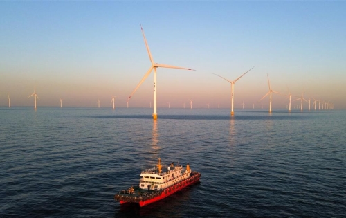 新华社资料图 新华社资料图